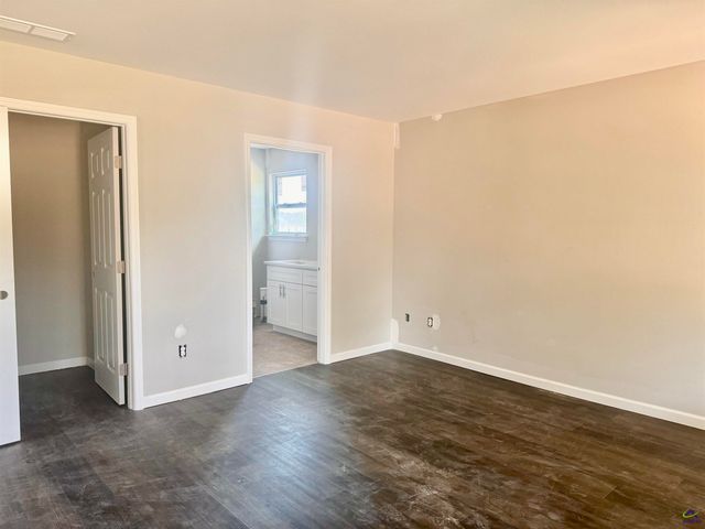 107 Weeping Willow Way, Vienna, GA 31092