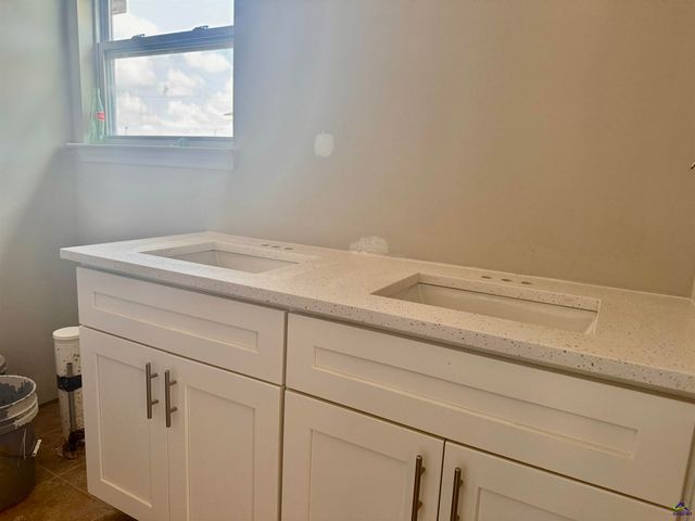 107 Weeping Willow Way, Vienna, GA 31092