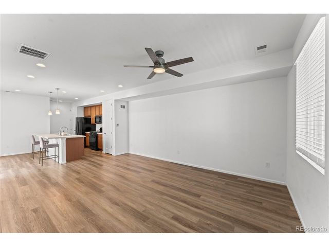 24223 E 41st Ave, Aurora, CO 80019