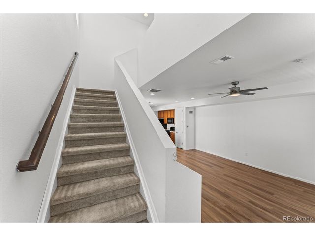 24223 E 41st Ave, Aurora, CO 80019