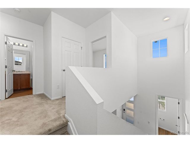 24223 E 41st Ave, Aurora, CO 80019