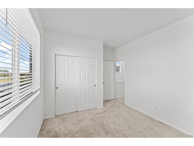 24223 E 41st Ave, Aurora, CO 80019