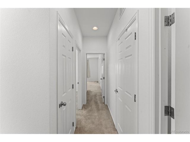 24223 E 41st Ave, Aurora, CO 80019