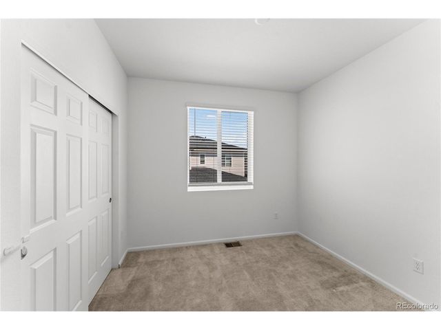 24223 E 41st Ave, Aurora, CO 80019