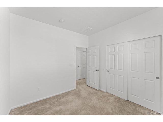 24223 E 41st Ave, Aurora, CO 80019