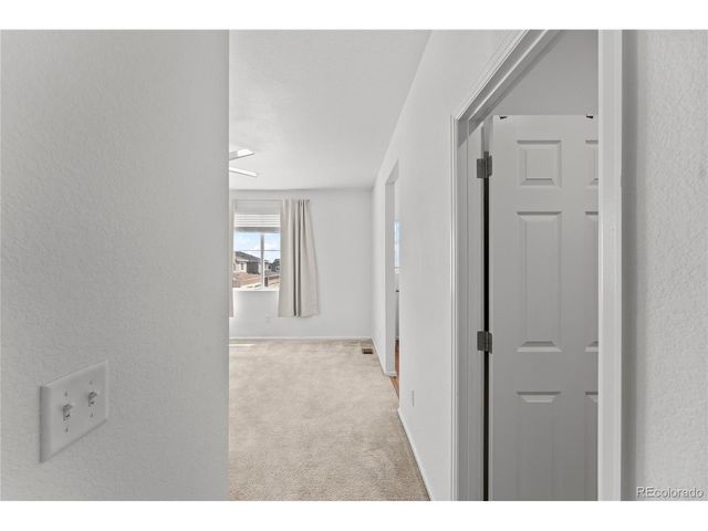 24223 E 41st Ave, Aurora, CO 80019