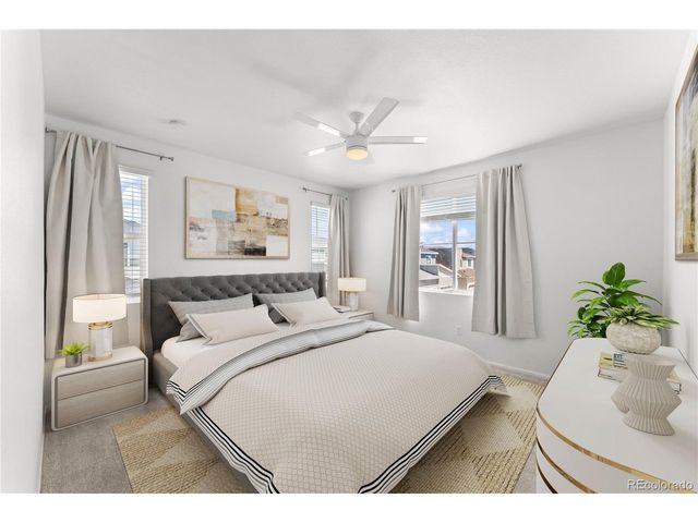 24223 E 41st Ave, Aurora, CO 80019