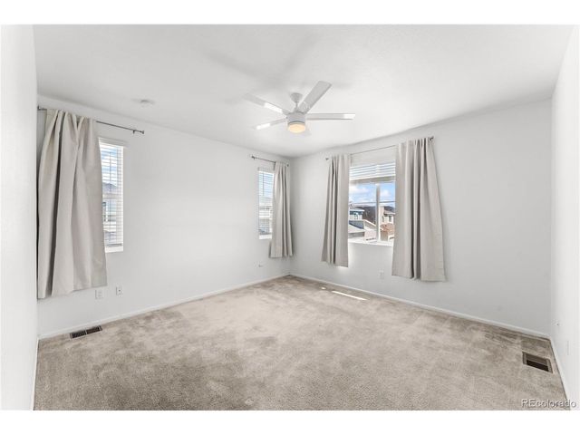 24223 E 41st Ave, Aurora, CO 80019