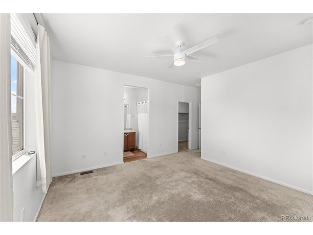 24223 E 41st Ave, Aurora, CO 80019