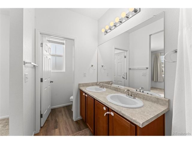 24223 E 41st Ave, Aurora, CO 80019