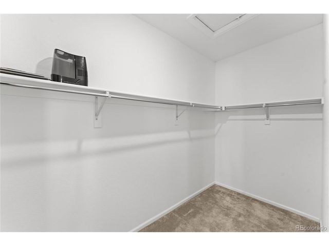 24223 E 41st Ave, Aurora, CO 80019