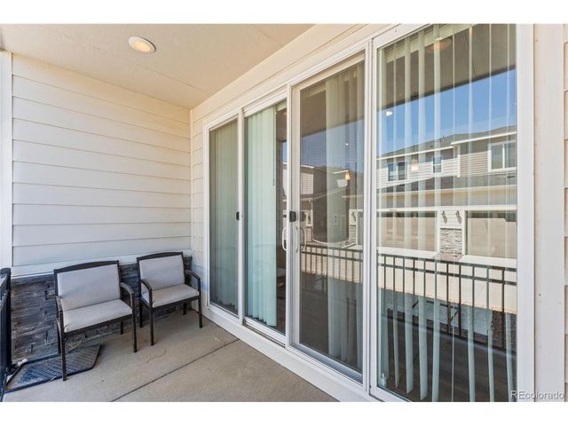 24223 E 41st Ave, Aurora, CO 80019