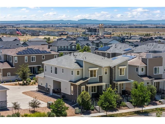 24223 E 41st Ave, Aurora, CO 80019