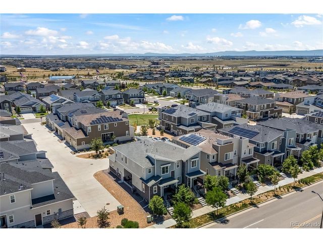 24223 E 41st Ave, Aurora, CO 80019