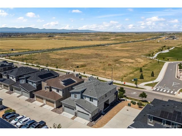 24223 E 41st Ave, Aurora, CO 80019