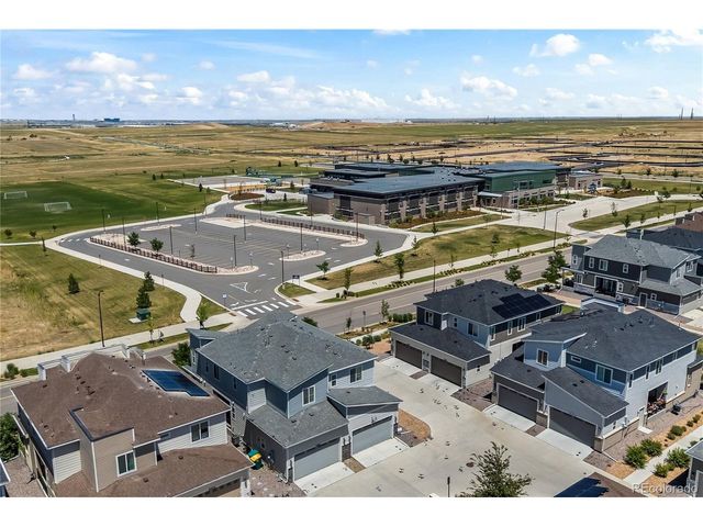 24223 E 41st Ave, Aurora, CO 80019
