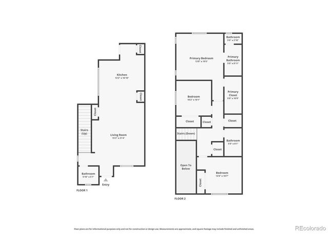 24223 E 41st Ave, Aurora, CO 80019