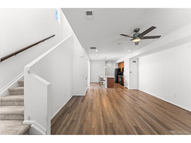 24223 E 41st Ave, Aurora, CO 80019
