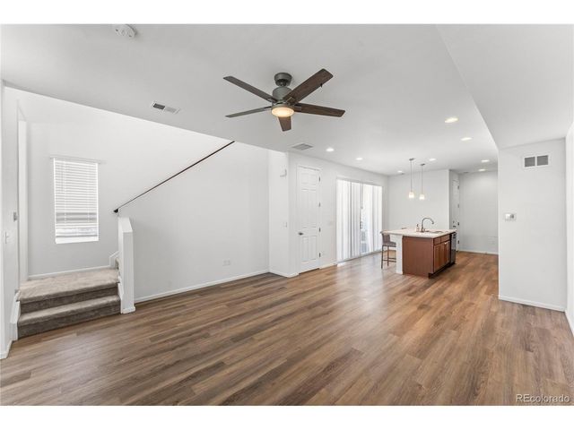 24223 E 41st Ave, Aurora, CO 80019