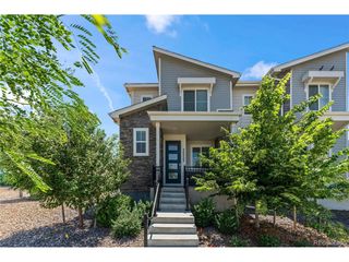 24223 E 41st Ave, Aurora, CO 80019
