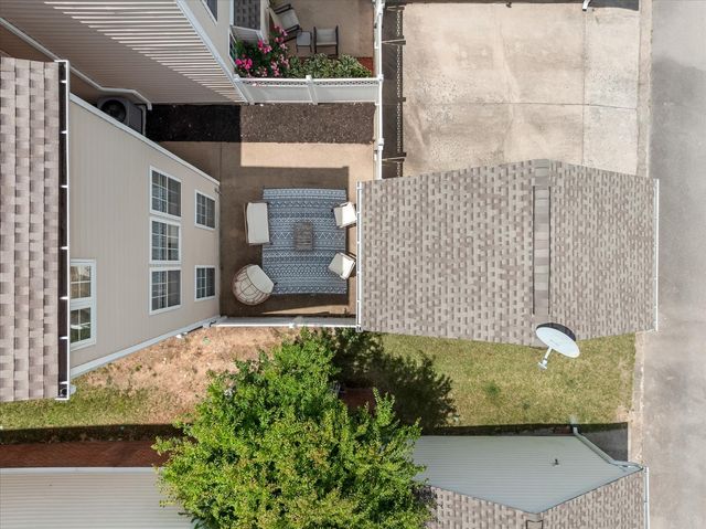 7833 Heaton Way, Nashville, TN 37211