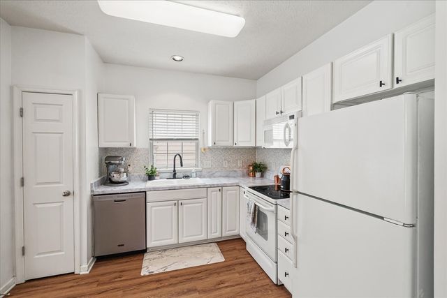 7833 Heaton Way, Nashville, TN 37211