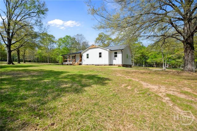 401 Coleman, Statham, GA 30666