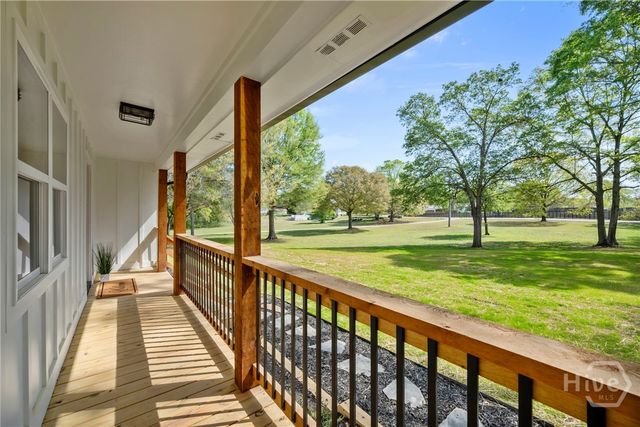 401 Coleman, Statham, GA 30666