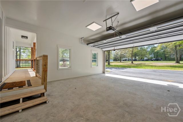 401 Coleman, Statham, GA 30666