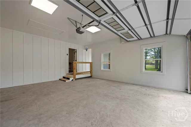401 Coleman, Statham, GA 30666