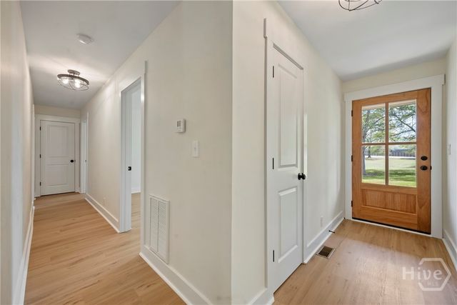401 Coleman, Statham, GA 30666