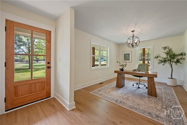 401 Coleman, Statham, GA 30666