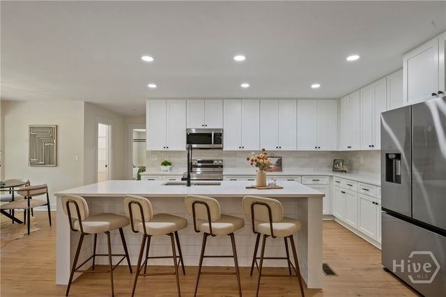 401 Coleman, Statham, GA 30666