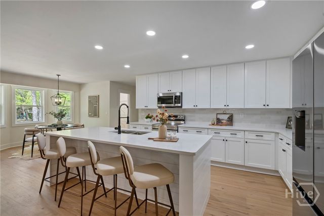 401 Coleman, Statham, GA 30666