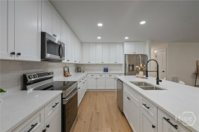401 Coleman, Statham, GA 30666