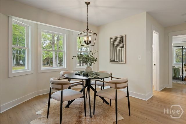 401 Coleman, Statham, GA 30666
