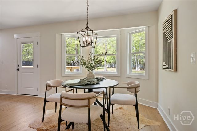 401 Coleman, Statham, GA 30666