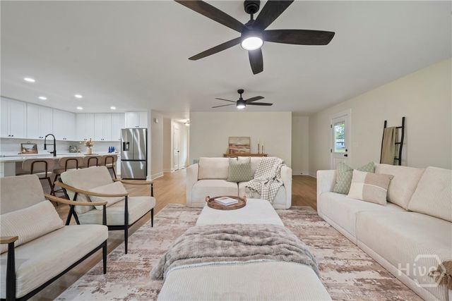 401 Coleman, Statham, GA 30666