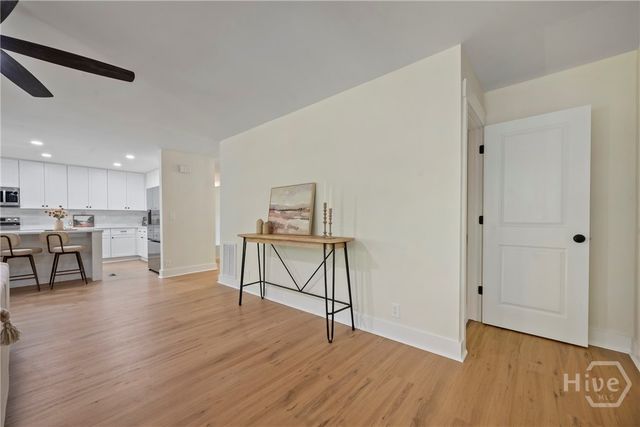 401 Coleman, Statham, GA 30666