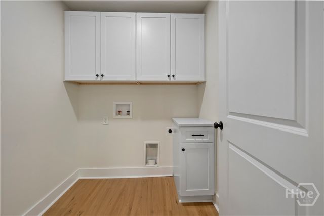 401 Coleman, Statham, GA 30666