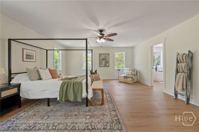 401 Coleman, Statham, GA 30666