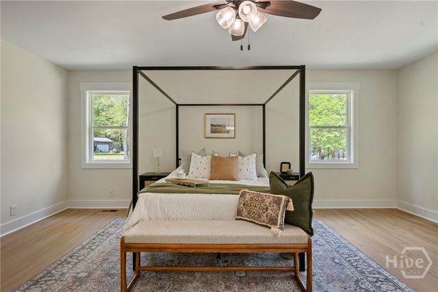 401 Coleman, Statham, GA 30666
