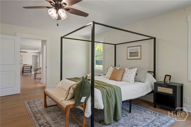 401 Coleman, Statham, GA 30666