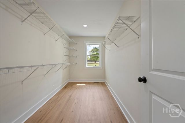 401 Coleman, Statham, GA 30666
