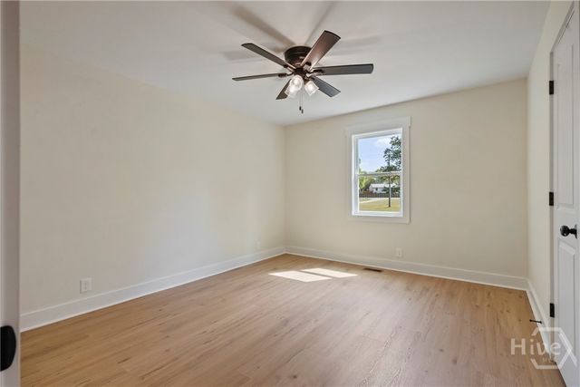 401 Coleman, Statham, GA 30666