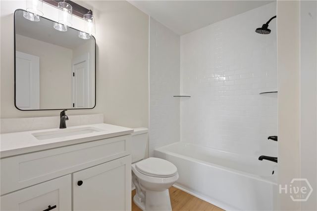 401 Coleman, Statham, GA 30666