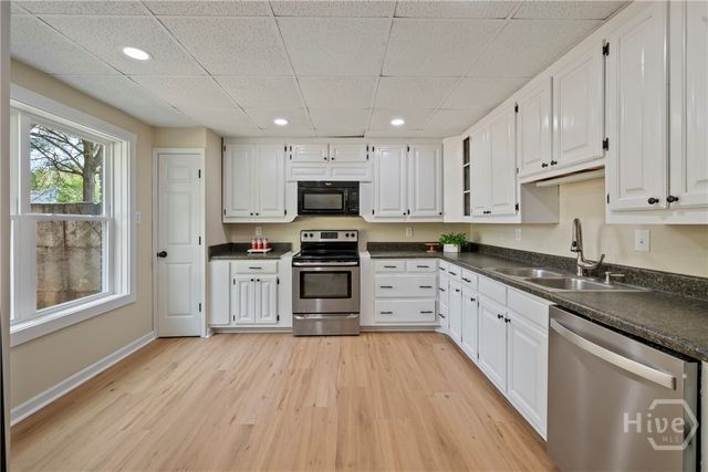 401 Coleman, Statham, GA 30666