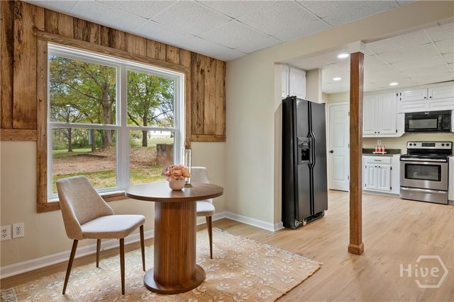 401 Coleman, Statham, GA 30666
