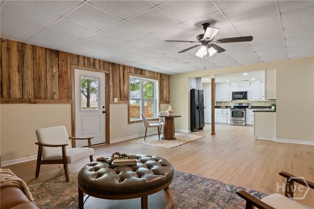 401 Coleman, Statham, GA 30666