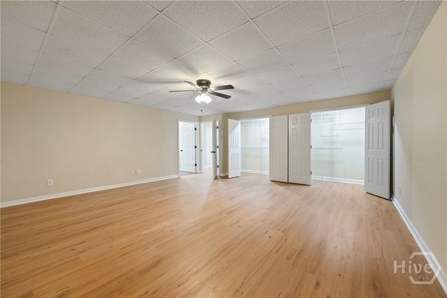 401 Coleman, Statham, GA 30666